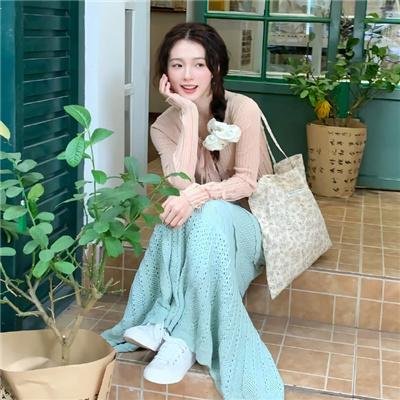 闪灵