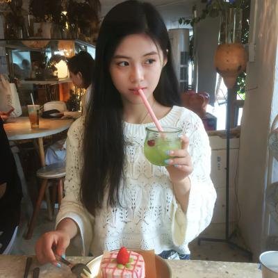她来了 特别篇