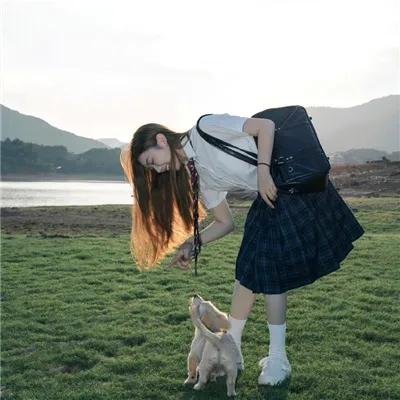遥远的桥