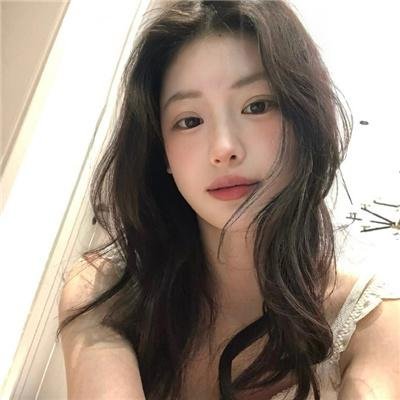 刀枪姊妹