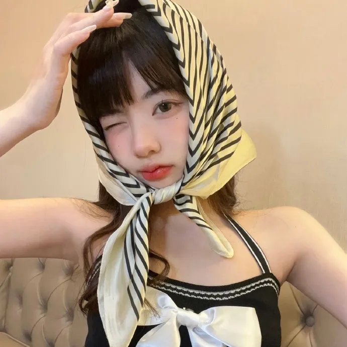我心里危险的东西