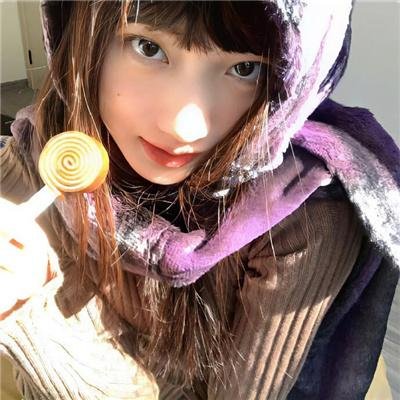火烧旧金山