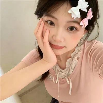 松软的泥土