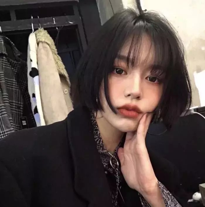 史考特与席德