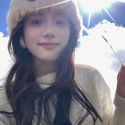 梨花一枝春带雨