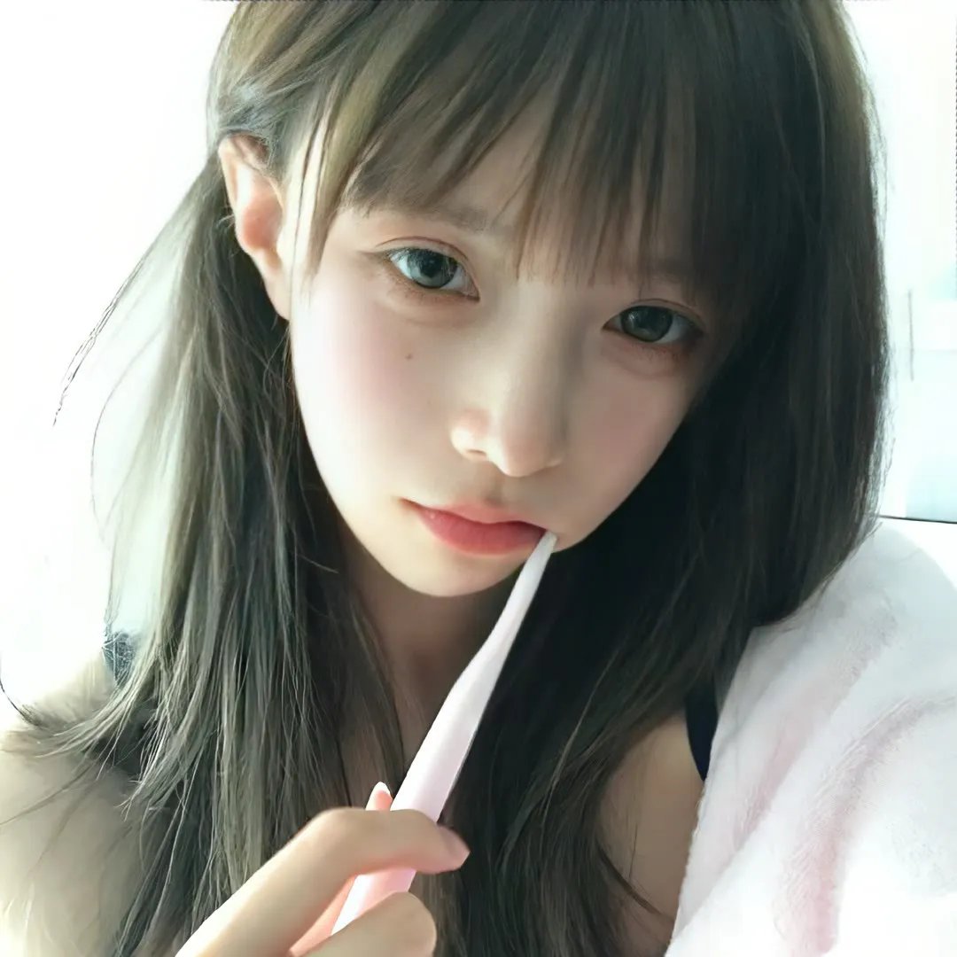 拉羊的孩子