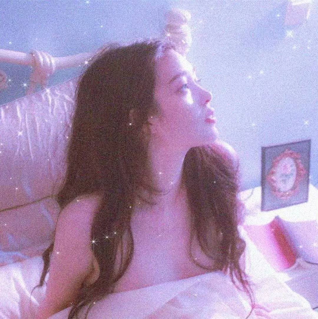 幻宠师