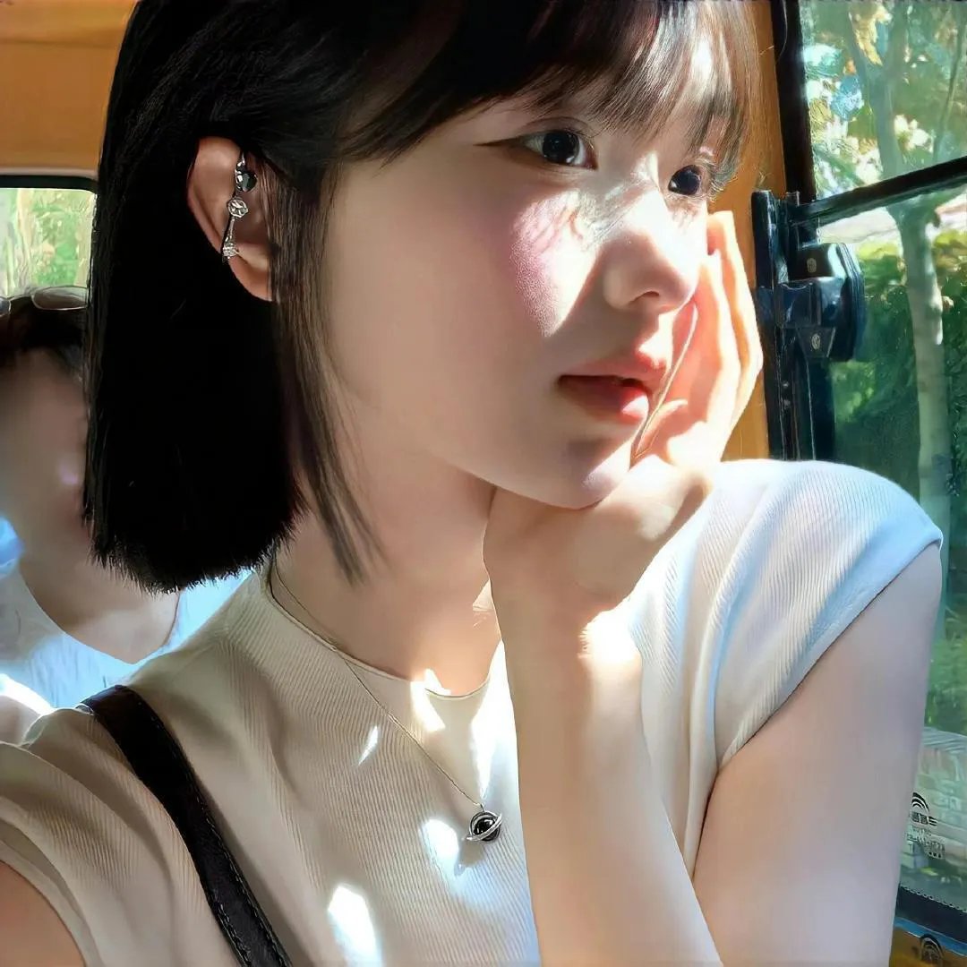 我们