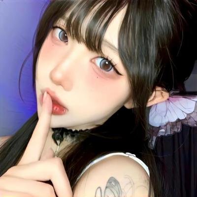 导演不让说