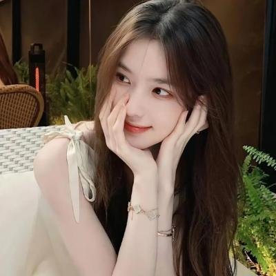 不可能的婚礼