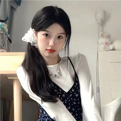 红灯
