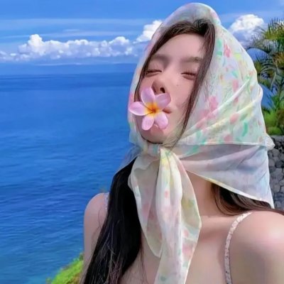 杀戮天使