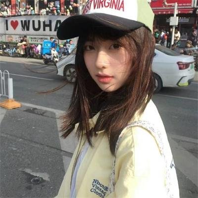 日出前向青春告别