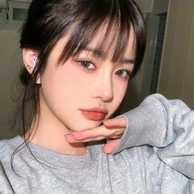 怨女痴男