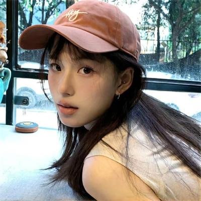 读书会