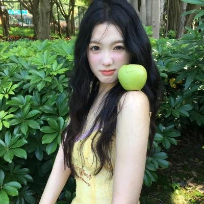 帝乃三姐妹原来很好搞定。