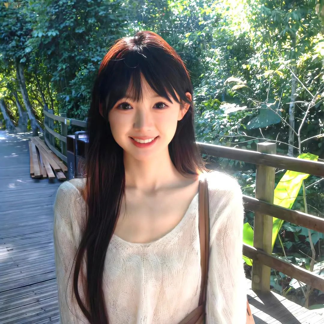 天国还很遥远