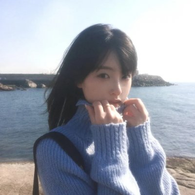 纪伯伦哈利勒:先知