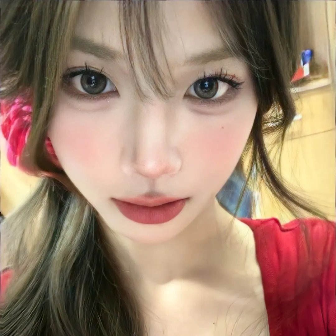 史酷比与美食幽灵