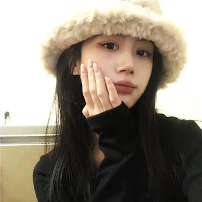 联结