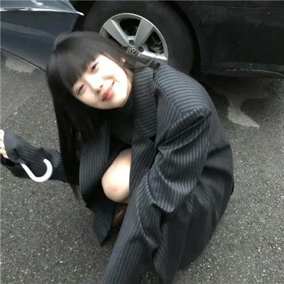 大风暴