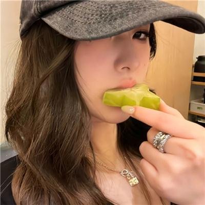 瓦尔哈拉的邂逅