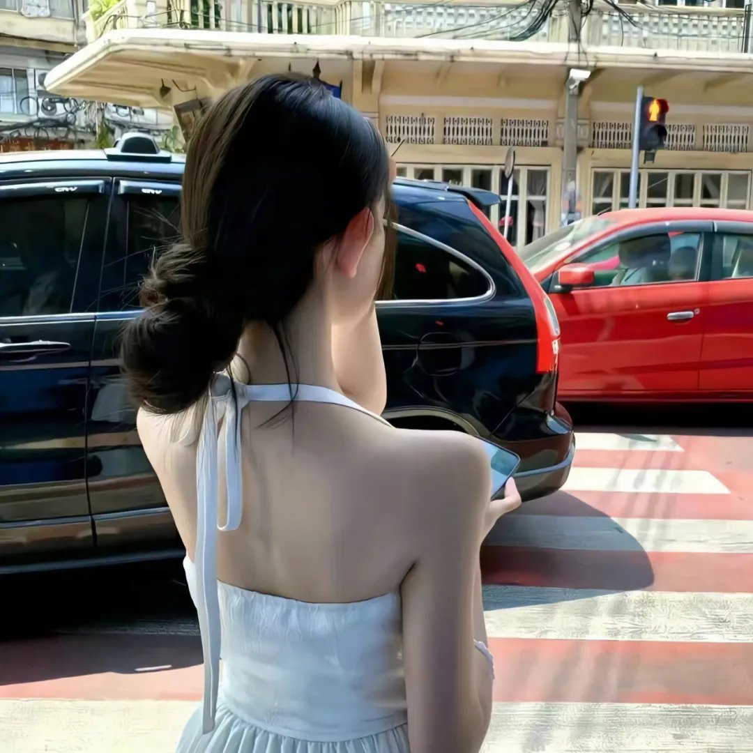 名刀美女丸