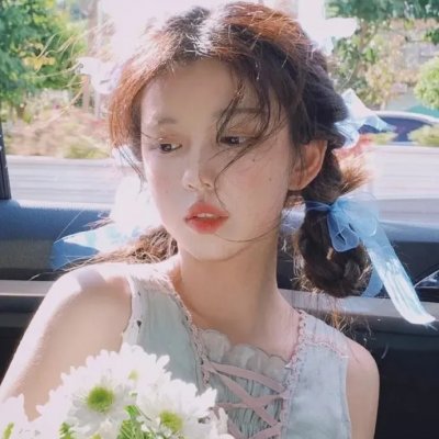 暴力特区