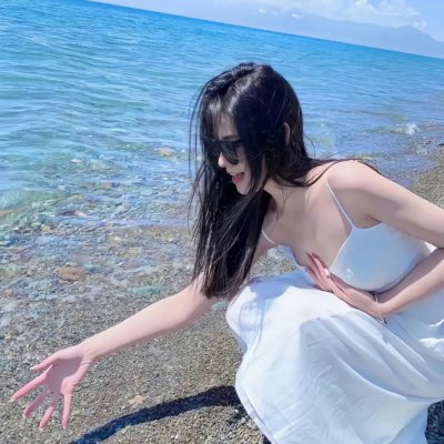 倩女奇冤