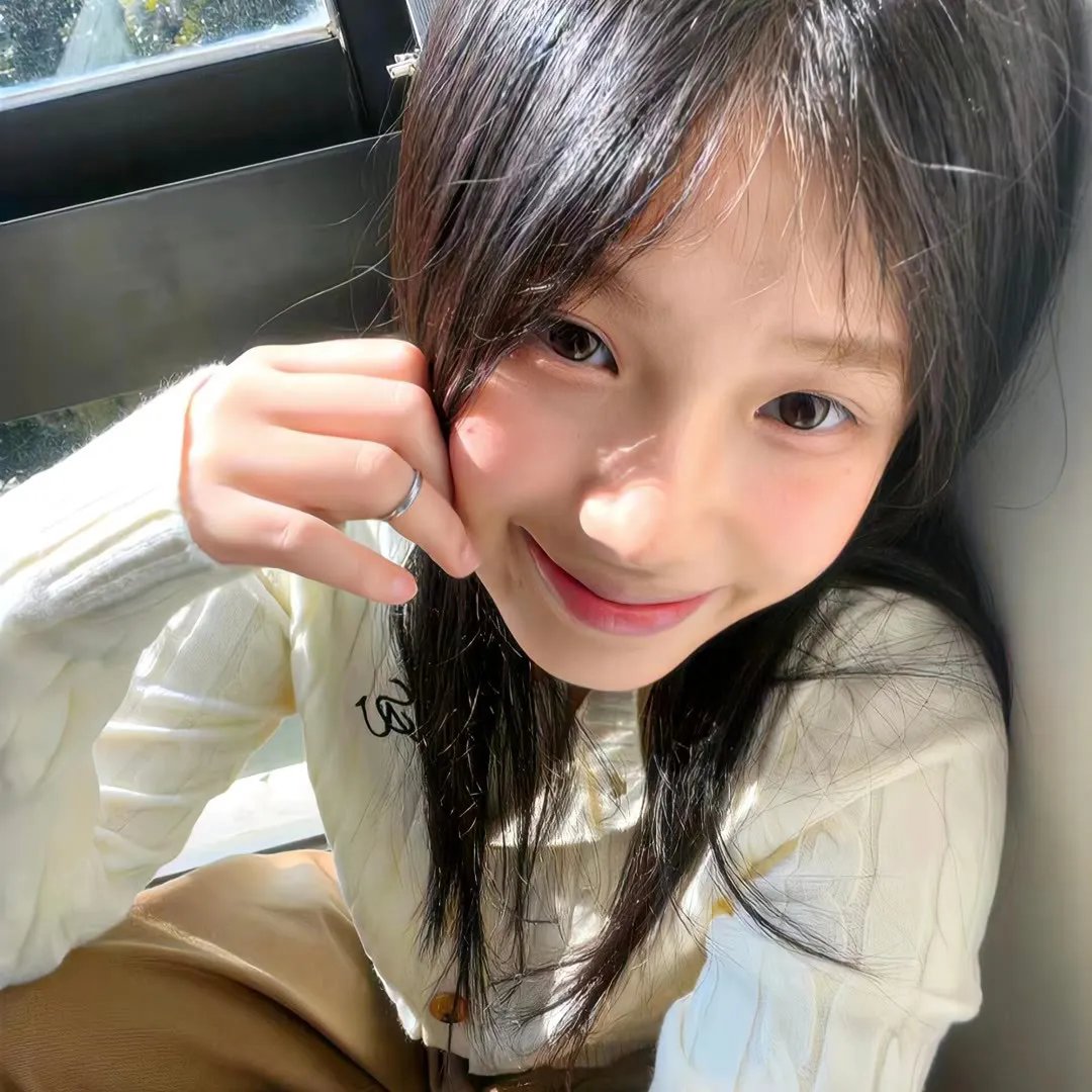 女篮5号