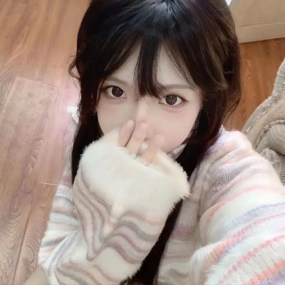 旺角卡门