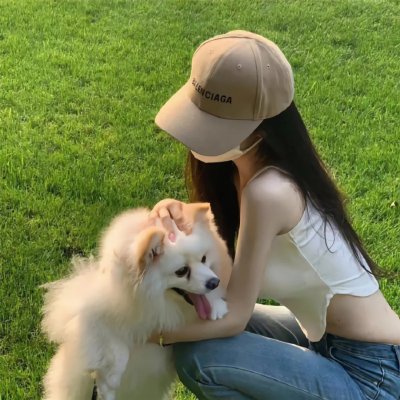 秋光变奏曲